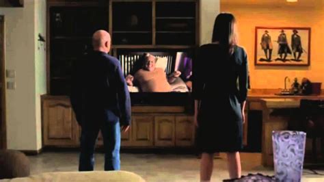 BREAKING BAD NUDE SCENES